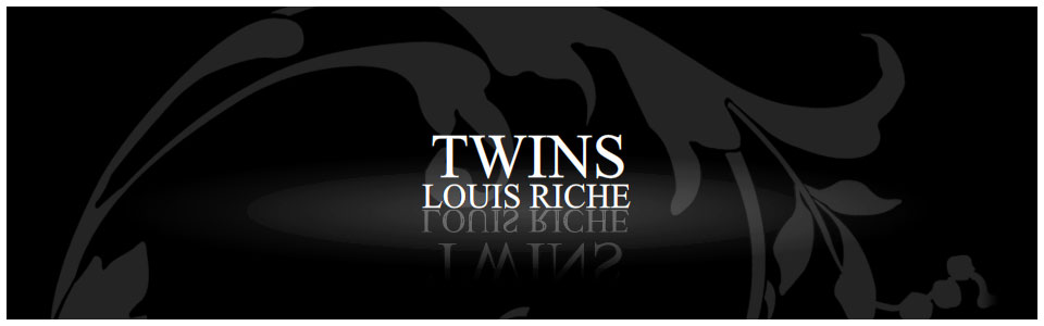 twins 株式会社ツインズ